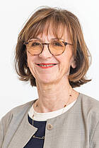 Photo de Dominique ROUCHER-DE ROUX