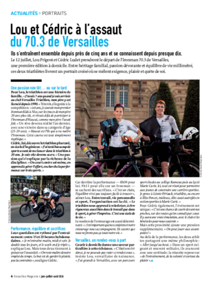 Couverture de ete_2026