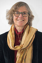 Photo de Marie-Christine Claraz