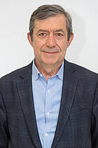 Photo de Pierre Arnaud