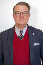 Photo de Michel Lefèvre