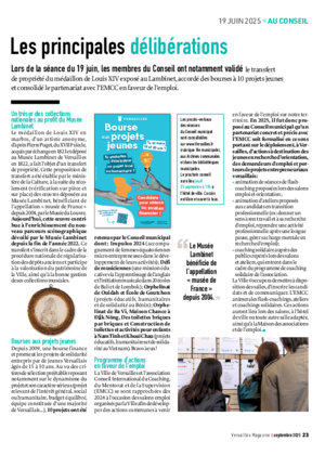 Couverture de septembre_2025