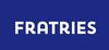 Illustration de Fratries