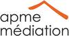Illustration de APME Médiation