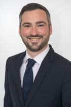 Photo de Aymeric Angles