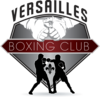 Illustration de Versailles Boxing Club