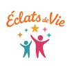 Illustration de Eclats de vie