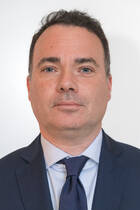 Photo de Emmanuel LION