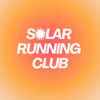 Illustration de Solar Running Club