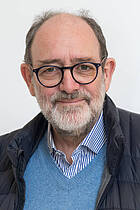 Photo de Michel BANCAL