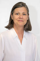 Photo de Stéphanie Lescar