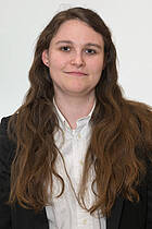 Photo de Marine Lallau