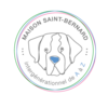 Illustration de Maison Saint Bernard