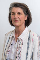 Photo de Anne-Lys de Haut de Sigy