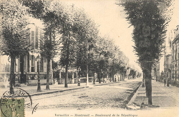 Histoire_de_rue_Republique_4Fi1603