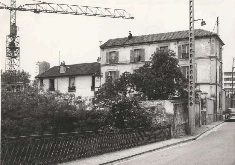 Histoire_de_rue_Henri-Simon_1N77