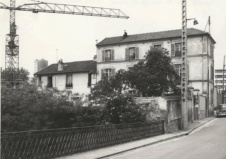 Histoire_de_rue_Henri-Simon_1N77