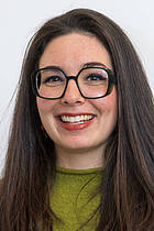 Photo de Marie-Agnès AMABILE