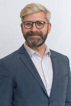 Photo de Baptiste Boin