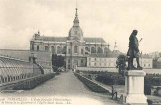 Grand carré Grand carré