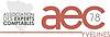 Illustration de Association des Experts Comptables des Yvelines (AEC 78)