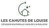 Illustration de Les Cahutes de Louise