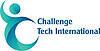 Illustration de Challenge Tech International