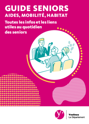 Couverture de GUIDE_SENIORS_Yvelines