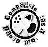 Illustration de Compagnie Passe moi l'sel