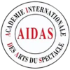 Illustration de AIDAS (Académie Internationale Des Arts du Spectacle)