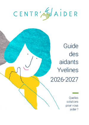 Couverture de Guide_des_aidants_Centr_aider