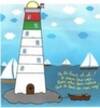 Illustration de Relaxation Active Phare