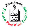 Illustration de Association France Palestine Solidarité (AFPS 78)