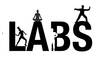 Illustration de LABS (Les arts du Bien-être Sportif)