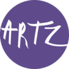 Illustration de ARTZ