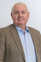 Photo de Erik Linquier