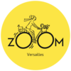 Illustration de Zoom Versailles