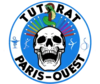 Illustration de Tutorat Santé Paris-Ouest (Aposenteur)