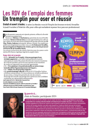 Couverture de Octobre_2025