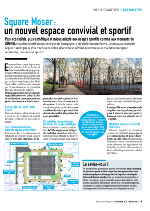 Couverture de dec_janv_2026