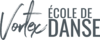Illustration de Ecole de Danse Vortex