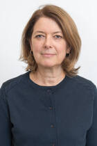 Photo de Coralie Belmer