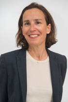 Photo de Christine Charmeil