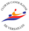 Illustration de Club de Canoë Kayak de Versailles (CCKV)