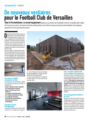 Couverture de fev_mars_avril_2026