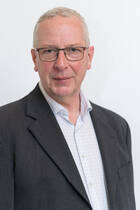 Photo de Xavier Guitton