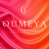 Illustration de Ouméya