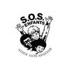 Illustration de SOS Enfants