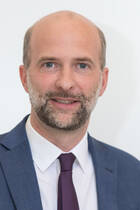 Photo de Wenceslas NOURRY