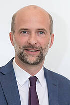 Photo de Wenceslas NOURRY